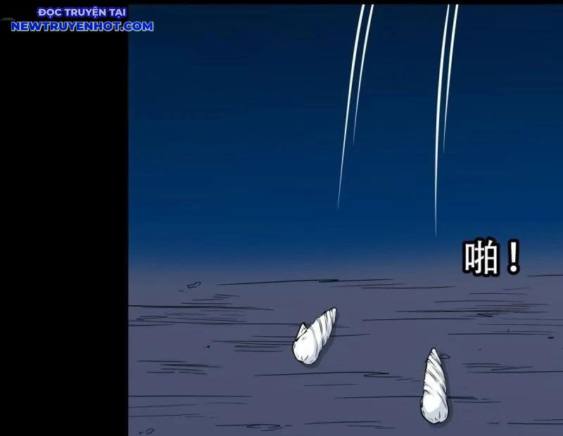 Đấu Yếm Thần Chapter 260 - Trang 2