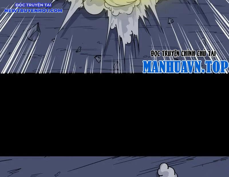 Đấu Yếm Thần Chapter 260 - Trang 2