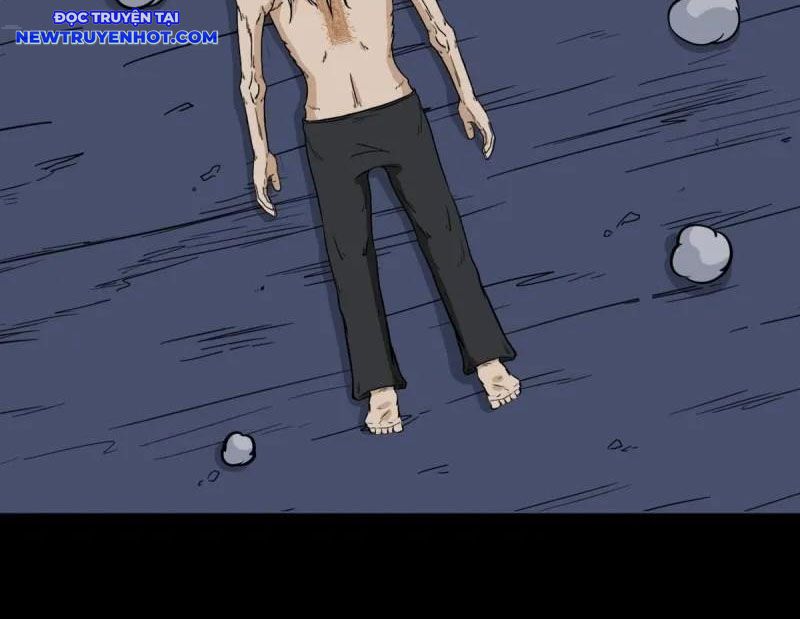 Đấu Yếm Thần Chapter 260 - Trang 2