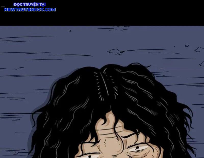 Đấu Yếm Thần Chapter 260 - Trang 2