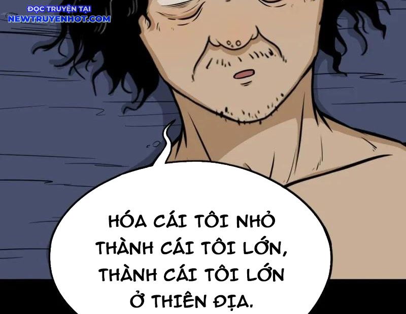 Đấu Yếm Thần Chapter 260 - Trang 2