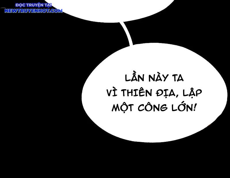 Đấu Yếm Thần Chapter 260 - Trang 2