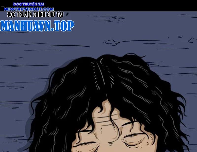 Đấu Yếm Thần Chapter 260 - Trang 2