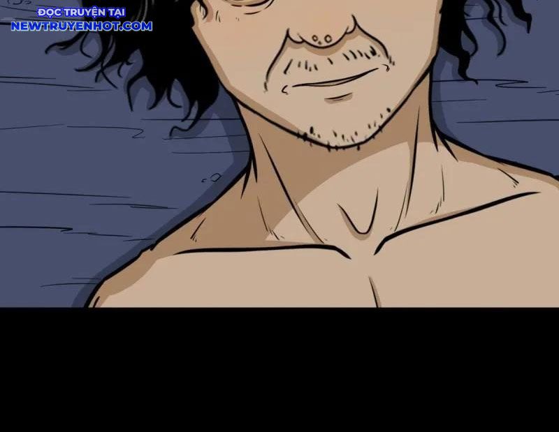 Đấu Yếm Thần Chapter 260 - Trang 2