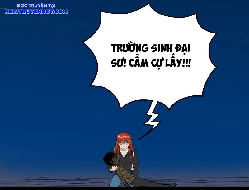 Đấu Yếm Thần Chapter 260 - Trang 2