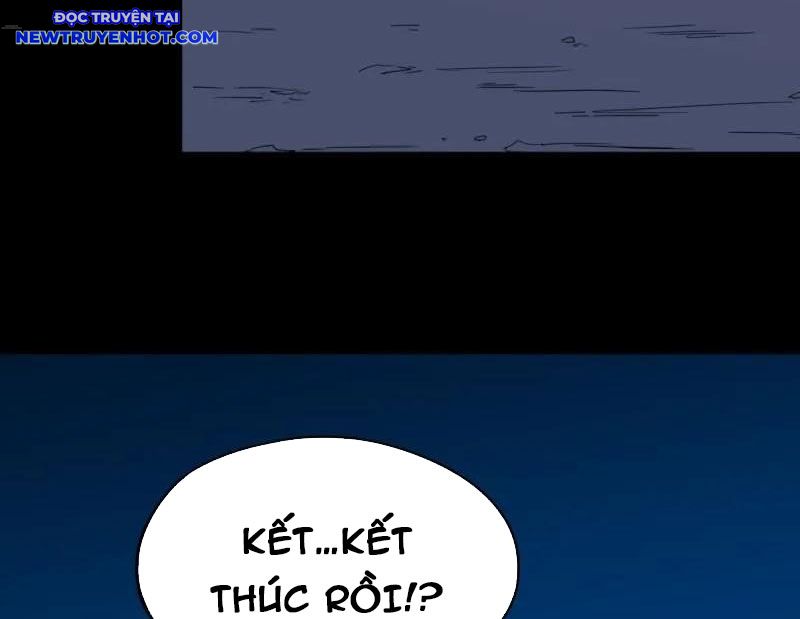 Đấu Yếm Thần Chapter 260 - Trang 2