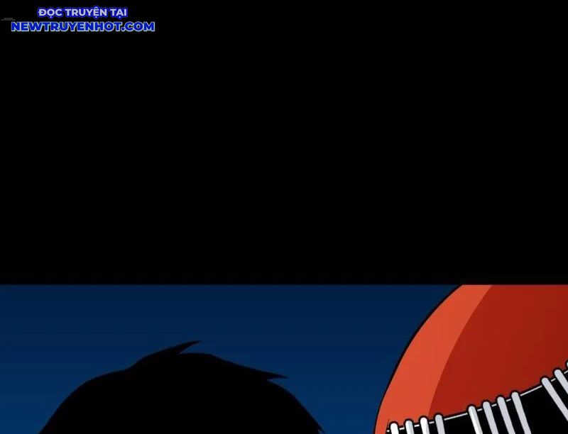 Đấu Yếm Thần Chapter 260 - Trang 2