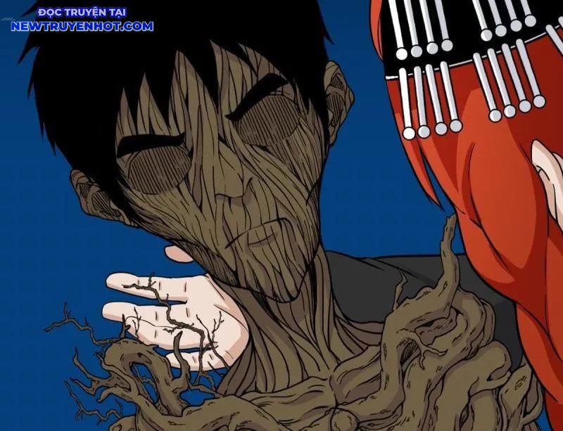 Đấu Yếm Thần Chapter 260 - Trang 2