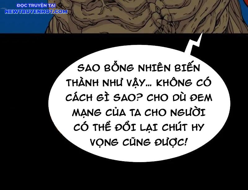 Đấu Yếm Thần Chapter 260 - Trang 2