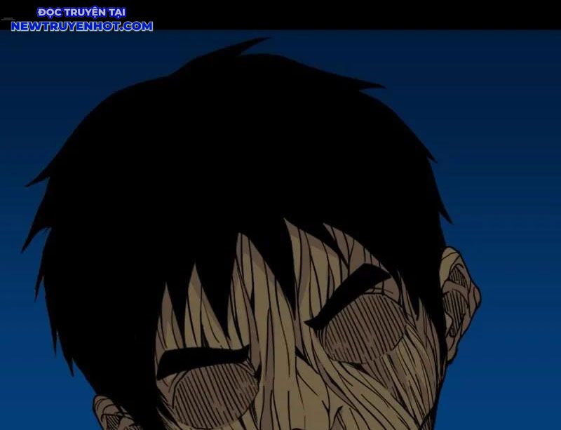 Đấu Yếm Thần Chapter 260 - Trang 2