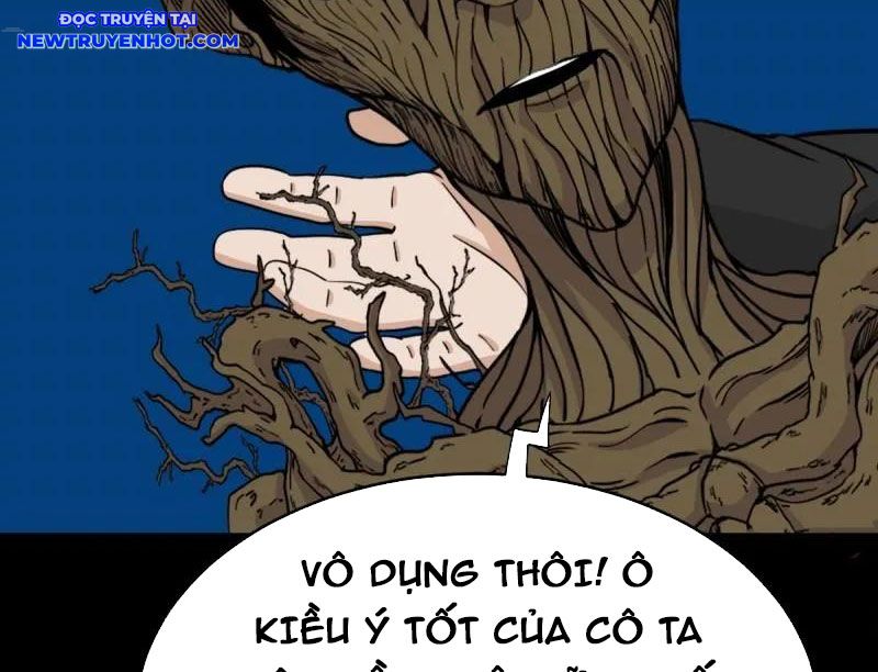 Đấu Yếm Thần Chapter 260 - Trang 2