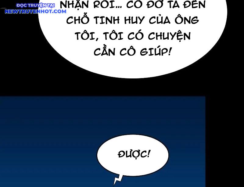 Đấu Yếm Thần Chapter 260 - Trang 2