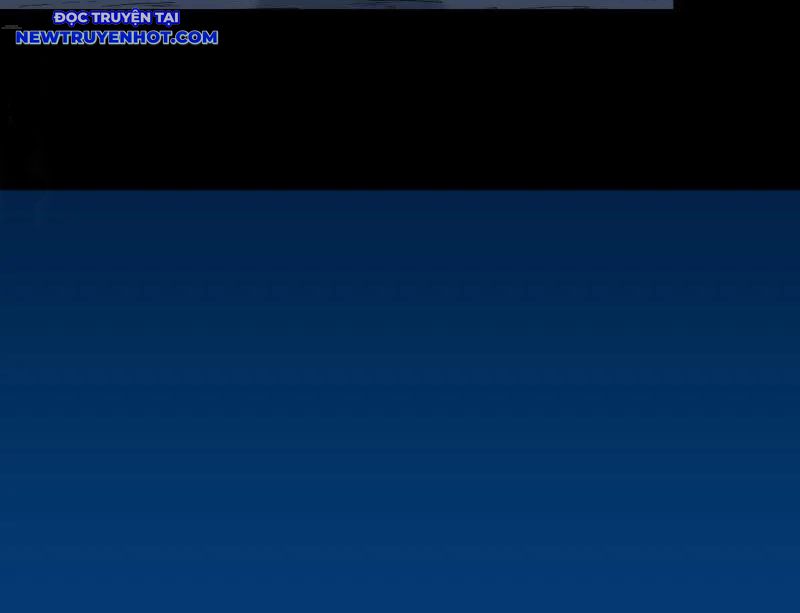 Đấu Yếm Thần Chapter 260 - Trang 2