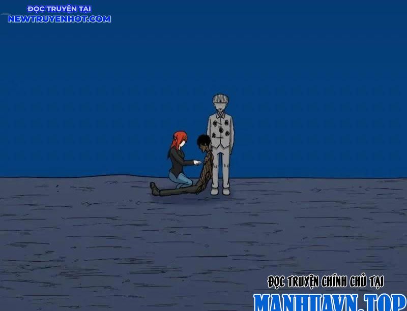 Đấu Yếm Thần Chapter 260 - Trang 2