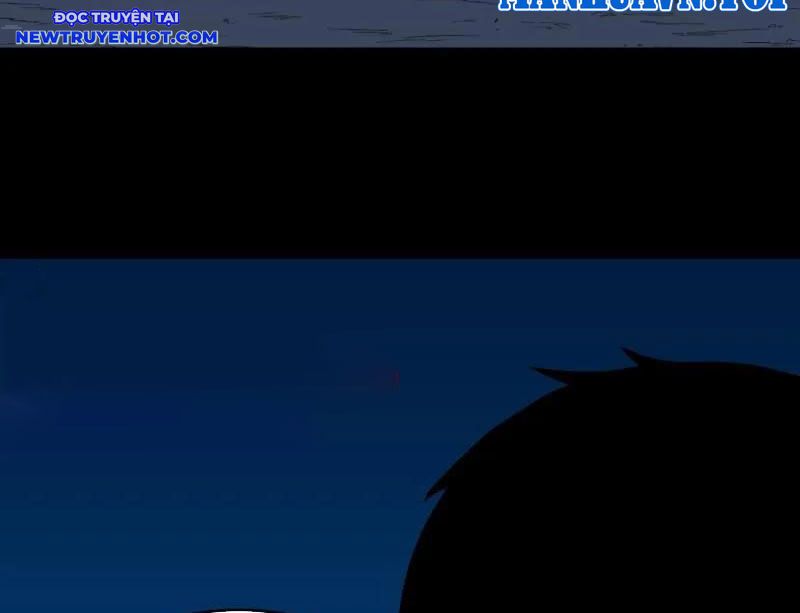 Đấu Yếm Thần Chapter 260 - Trang 2