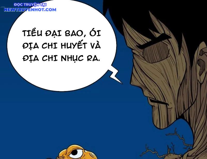 Đấu Yếm Thần Chapter 260 - Trang 2