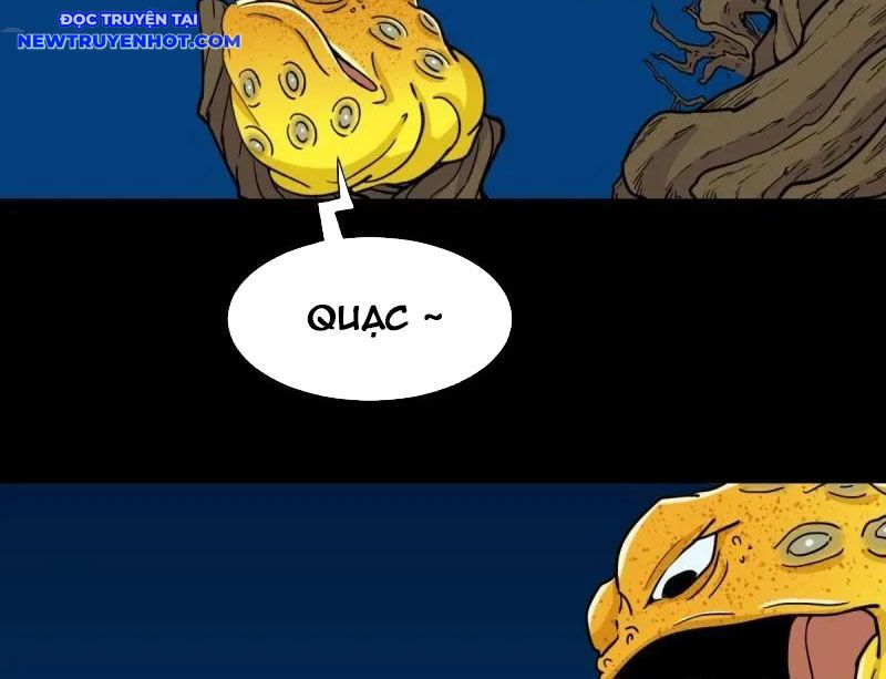 Đấu Yếm Thần Chapter 260 - Trang 2