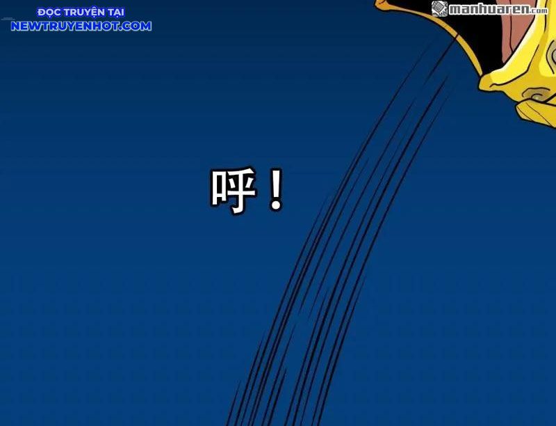 Đấu Yếm Thần Chapter 260 - Trang 2