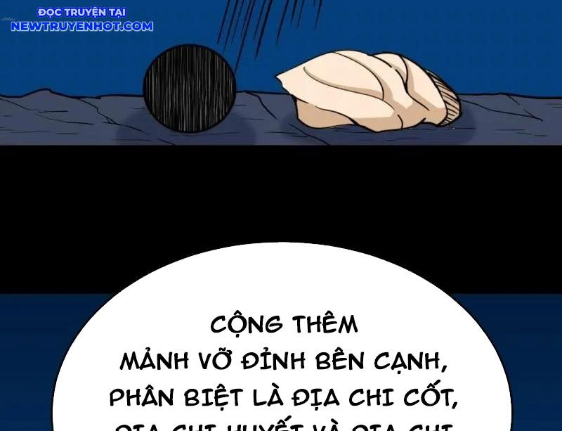 Đấu Yếm Thần Chapter 260 - Trang 2