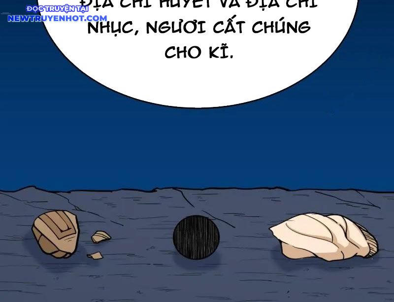 Đấu Yếm Thần Chapter 260 - Trang 2