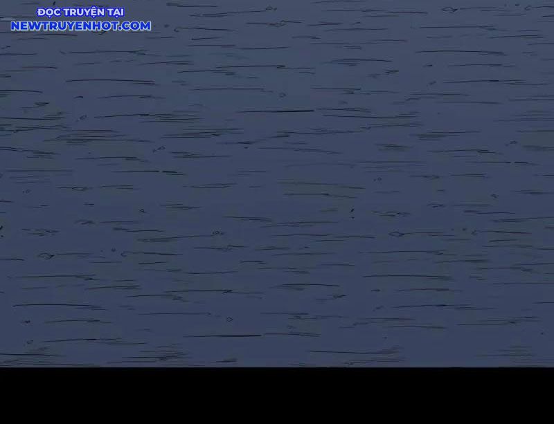 Đấu Yếm Thần Chapter 260 - Trang 2