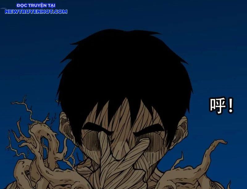 Đấu Yếm Thần Chapter 260 - Trang 2