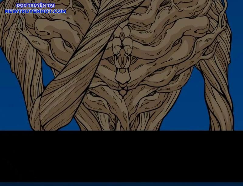 Đấu Yếm Thần Chapter 260 - Trang 2