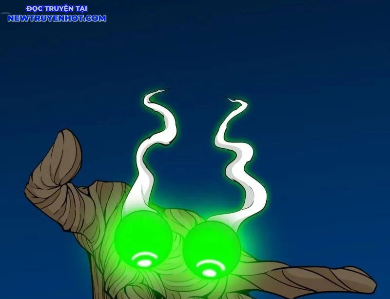 Đấu Yếm Thần Chapter 260 - Trang 2