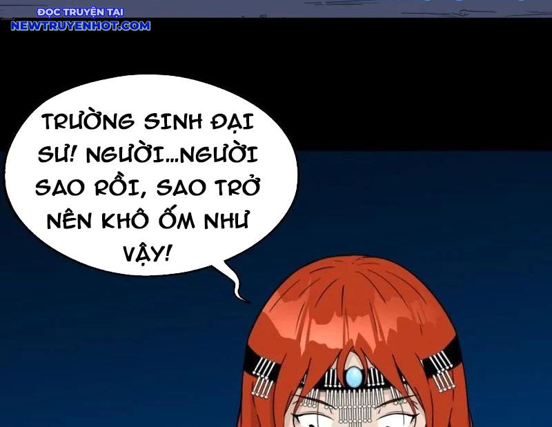 Đấu Yếm Thần Chapter 260 - Trang 2