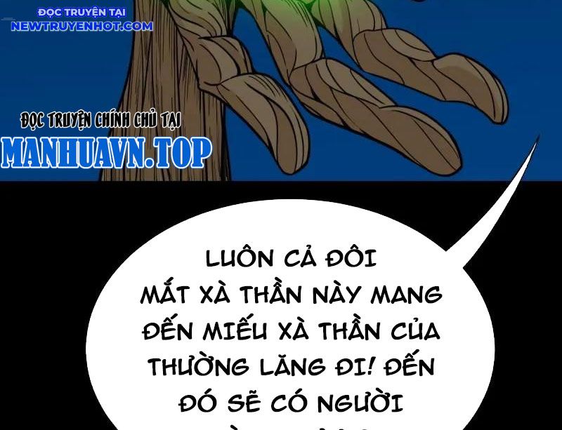 Đấu Yếm Thần Chapter 260 - Trang 2