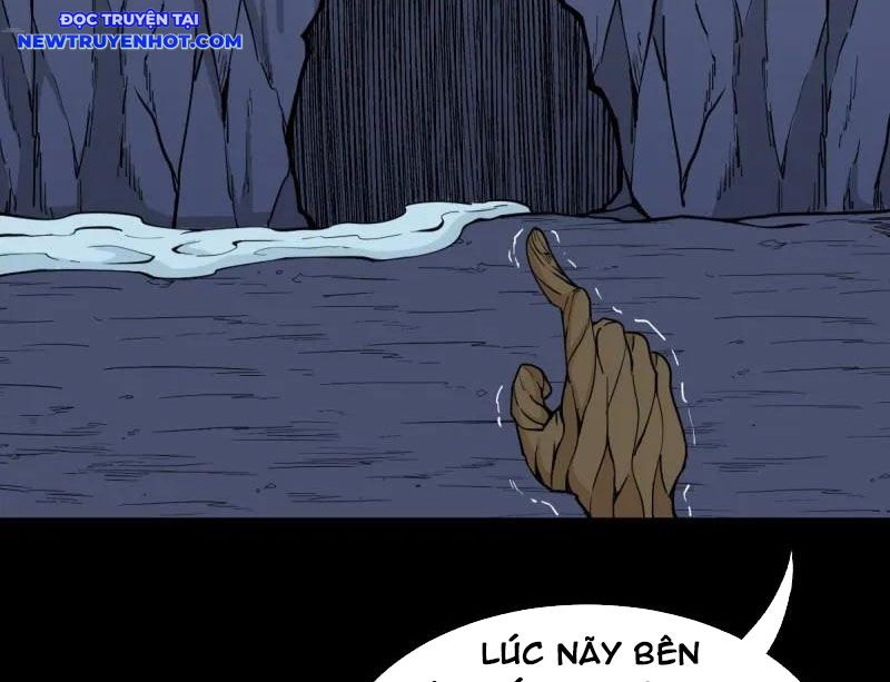 Đấu Yếm Thần Chapter 260 - Trang 2