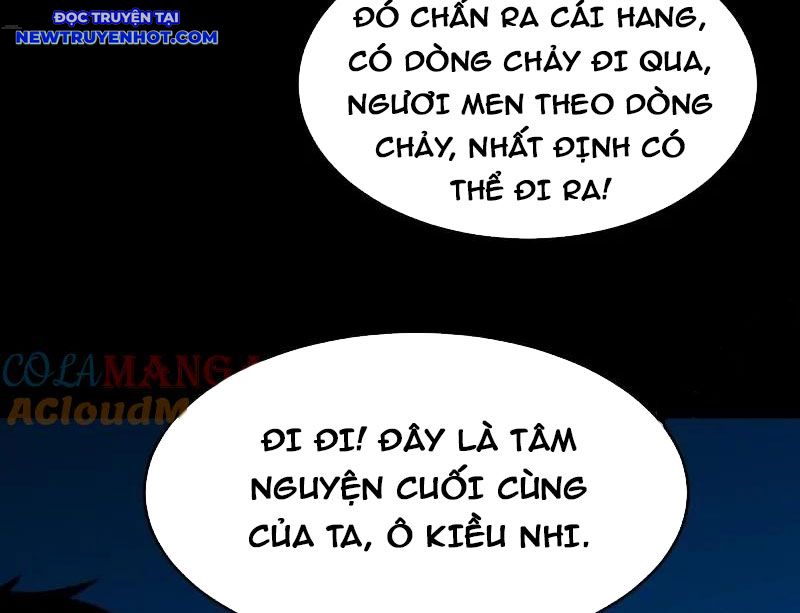 Đấu Yếm Thần Chapter 260 - Trang 2