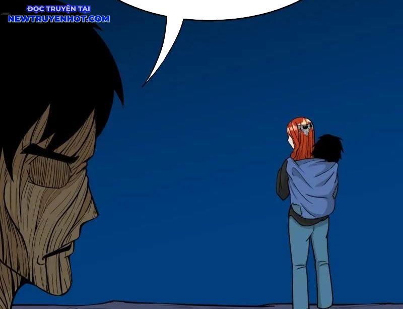 Đấu Yếm Thần Chapter 260 - Trang 2