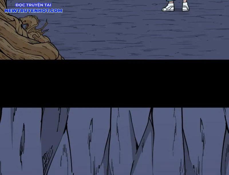 Đấu Yếm Thần Chapter 260 - Trang 2