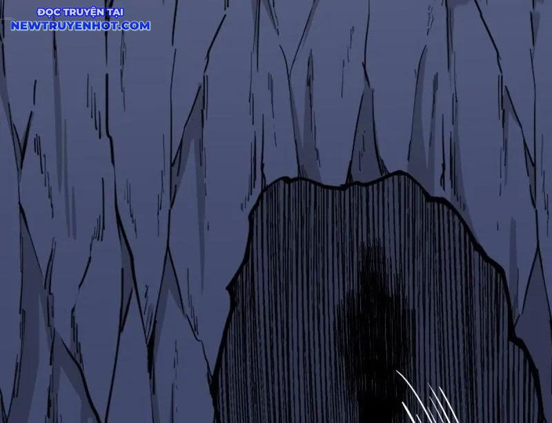 Đấu Yếm Thần Chapter 260 - Trang 2