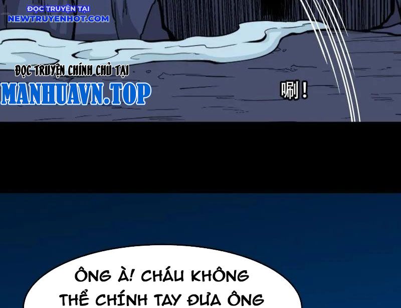 Đấu Yếm Thần Chapter 260 - Trang 2