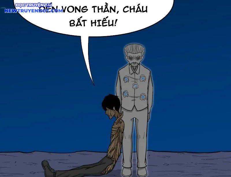 Đấu Yếm Thần Chapter 260 - Trang 2