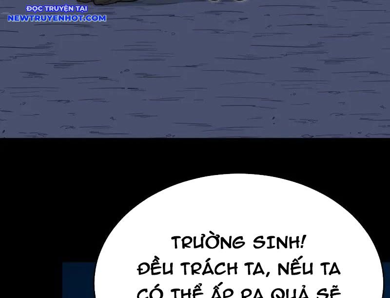 Đấu Yếm Thần Chapter 260 - Trang 2