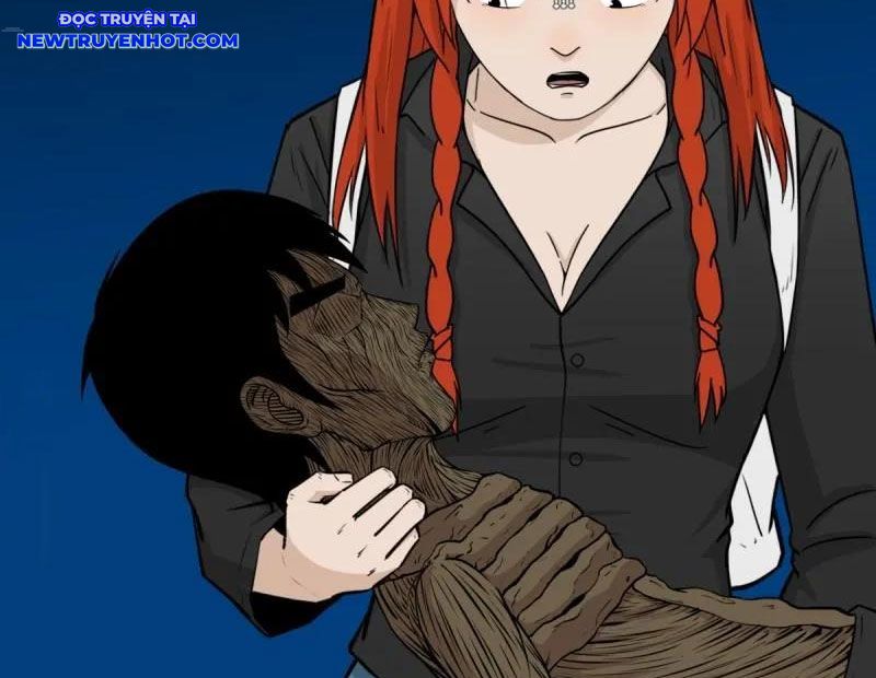 Đấu Yếm Thần Chapter 260 - Trang 2