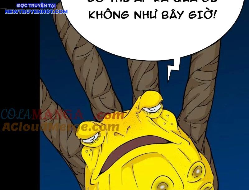 Đấu Yếm Thần Chapter 260 - Trang 2