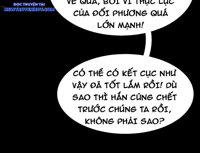 Đấu Yếm Thần Chapter 260 - Trang 2