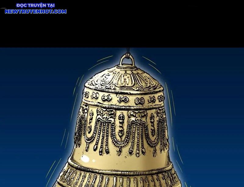 Đấu Yếm Thần Chapter 260 - Trang 2