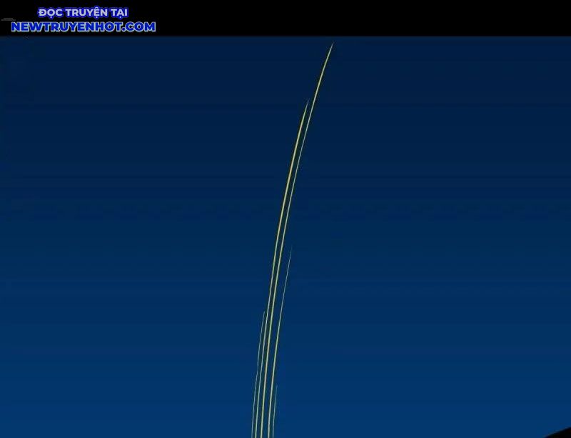 Đấu Yếm Thần Chapter 260 - Trang 2