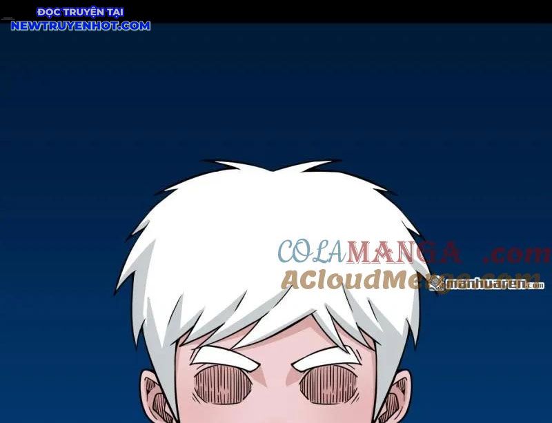 Đấu Yếm Thần Chapter 260 - Trang 2