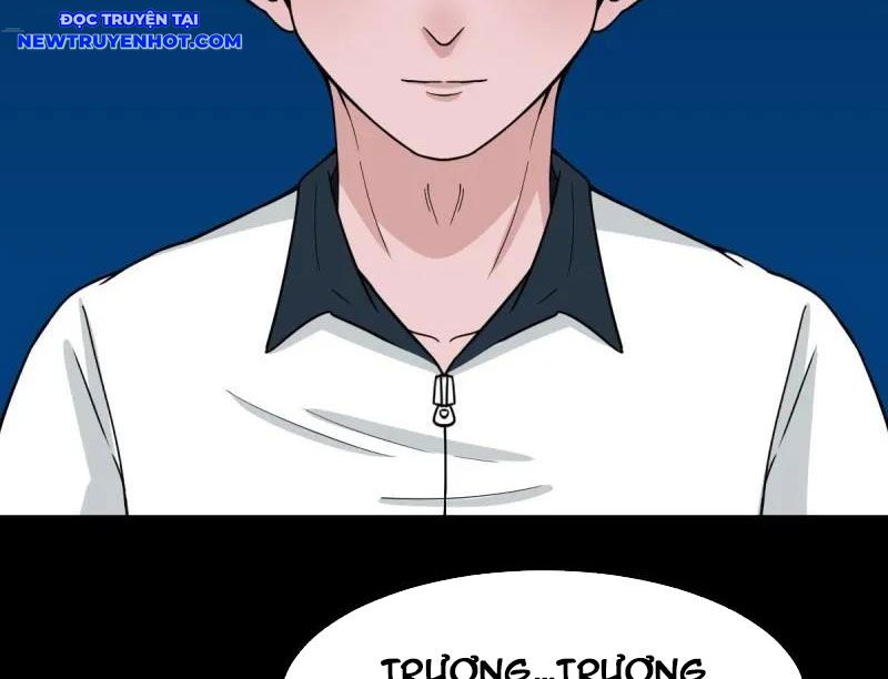 Đấu Yếm Thần Chapter 260 - Trang 2