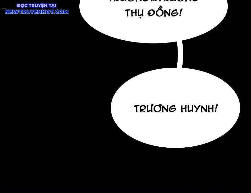 Đấu Yếm Thần Chapter 260 - Trang 2