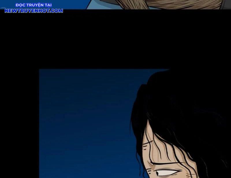 Đấu Yếm Thần Chapter 260 - Trang 2