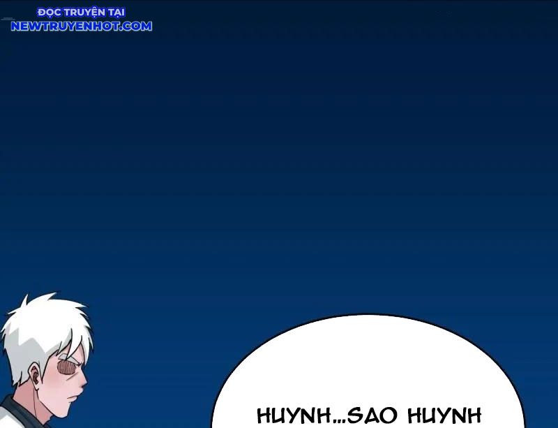 Đấu Yếm Thần Chapter 260 - Trang 2