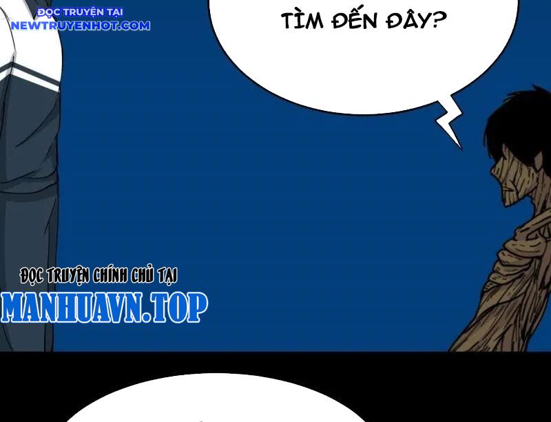 Đấu Yếm Thần Chapter 260 - Trang 2