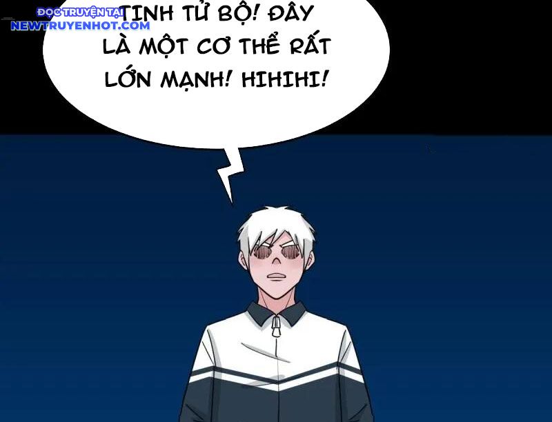 Đấu Yếm Thần Chapter 260 - Trang 2